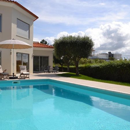 Casas Cerejas Bed & Breakfast Serra de Mangues Exterior foto